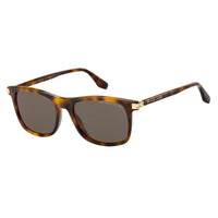 Thumbnail for Sunglasses - Marc Jacobs MARC 530/S 9N4 5470 Men's Havana Brown Sunglasses