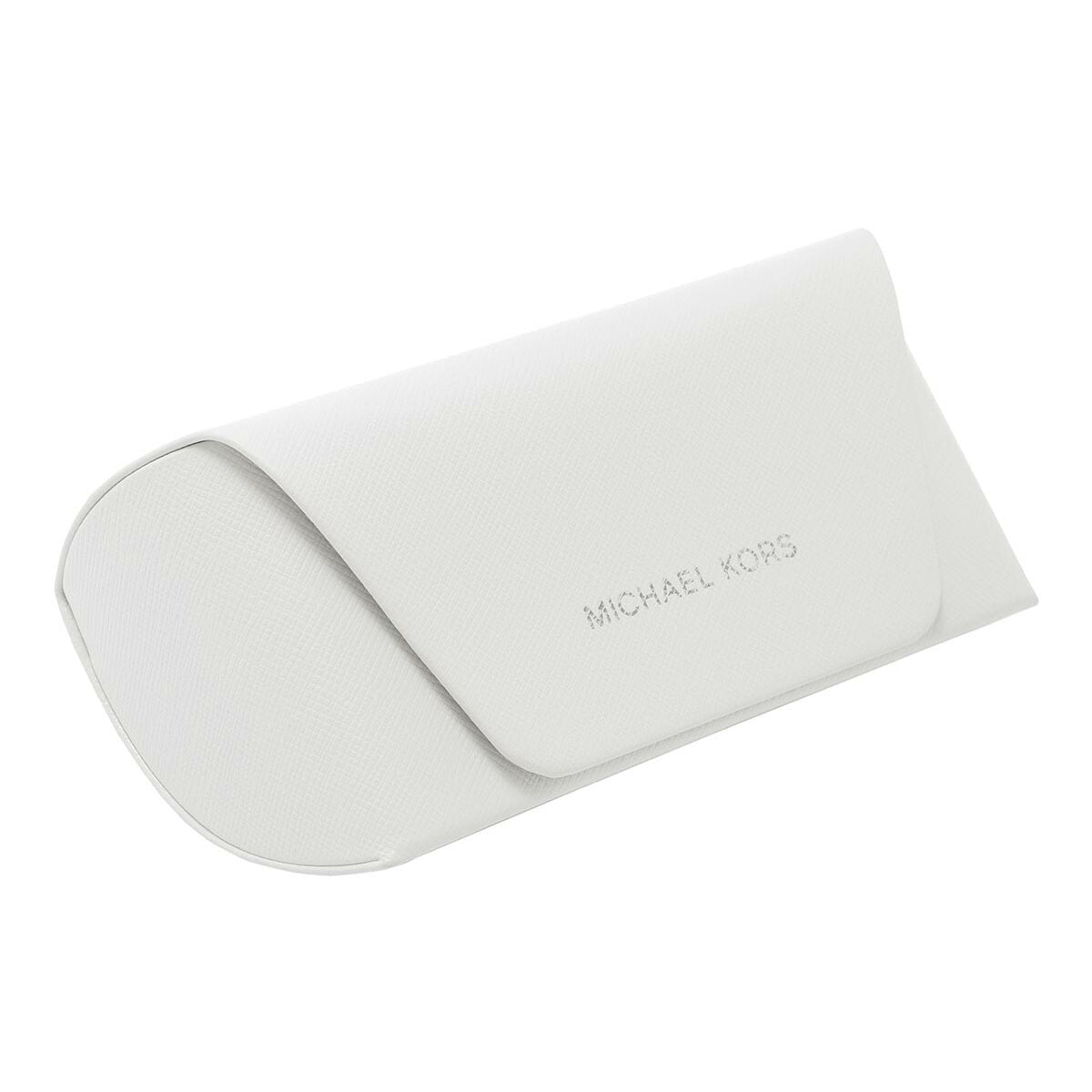 Sunglasses - Michael Kors 0MK2080U 333313 56 (MK9) Women's Dark Tortoise Chamonix Sunglasses