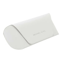 Thumbnail for Sunglasses - Michael Kors 0MK2119 30058G 53 (MK20) Women's Black Palermo Sunglasses