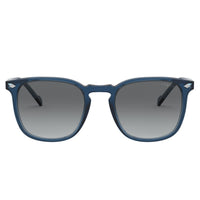 Thumbnail for Sunglasses - Vogue 0VO5328S 276011 52 (VO23) Men's Grey Sunglasses