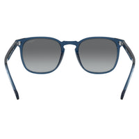 Thumbnail for Sunglasses - Vogue 0VO5328S 276011 52 (VO23) Men's Grey Sunglasses