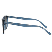 Thumbnail for Sunglasses - Vogue 0VO5328S 276011 52 (VO23) Men's Grey Sunglasses