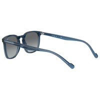 Thumbnail for Sunglasses - Vogue 0VO5328S 276011 52 (VO23) Men's Grey Sunglasses