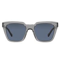 Thumbnail for Sunglasses - Vogue 0VO5380S 282080 50 (V15) Men's Transparent Grey Sunglasses
