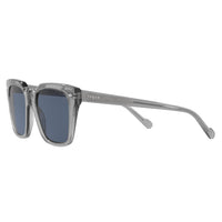 Thumbnail for Sunglasses - Vogue 0VO5380S 282080 50 (V15) Men's Transparent Grey Sunglasses