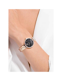 Thumbnail for Swarovski Watch Cosmopolitan Rose Gold 5517797
