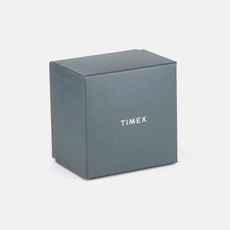 Timex Marathon Sport 46mm Black Men's Digital Watch T5K802