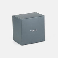 Thumbnail for Timex Marathon Sport 46mm Black Men's Digital Watch T5K802