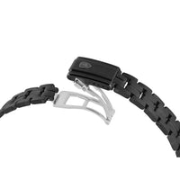 Thumbnail for Tonino Lamborghini Men's Watch 42mm Cuscinetto Black White TLF-T01-7-B