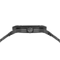 Thumbnail for Tonino Lamborghini Men's Watch 43mm Novemillimetri Smoke Grey TLF-T08-1-B