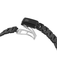 Thumbnail for Tonino Lamborghini Men's Watch 43mm Novemillimetri Smoke Grey TLF-T08-1-B