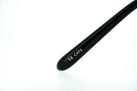 Thumbnail for United Nude Sunglasses D-Frame Silver Black With Grey Lenses Category 3 UN2C2SUN - Watches & Crystals