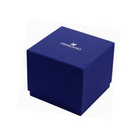 Thumbnail for Swarovski Watch Octea Lux Moon Blue 5516305