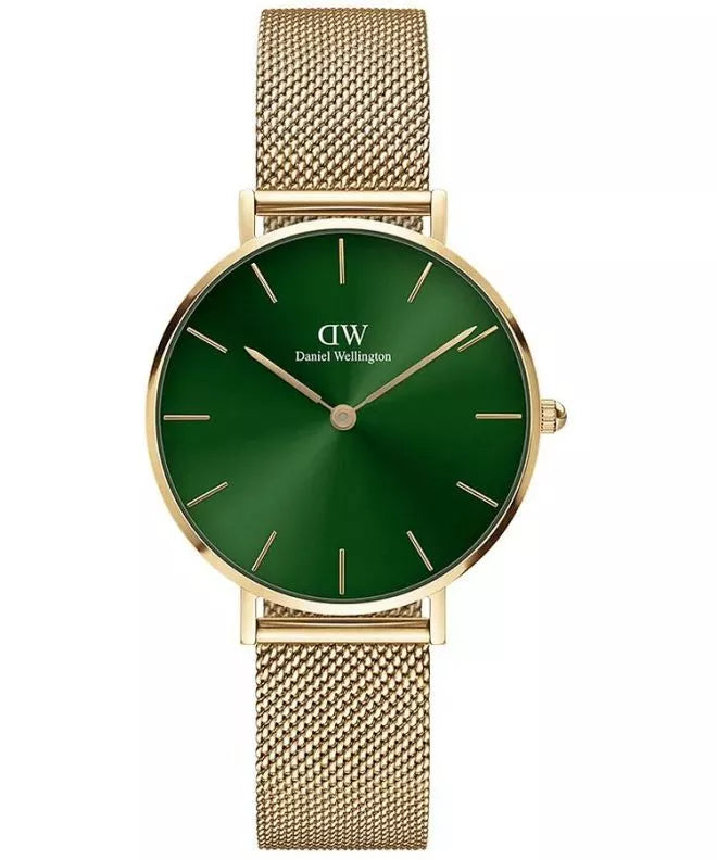 Daniel wellington ladies watches hotsell