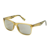 Thumbnail for Boss Orange Men's Sunglasses Classic Square BO 0211/S EZE/CT