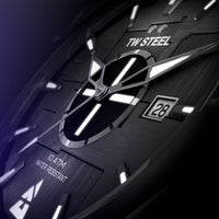 Thumbnail for TW Steel Watch Volante CS:GO VS99