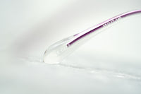 Thumbnail for Erdem Sunglasses Special Purple and Pink