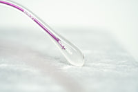 Thumbnail for Erdem Sunglasses Special Purple and Pink