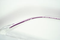 Thumbnail for Erdem Sunglasses Special Purple and Pink