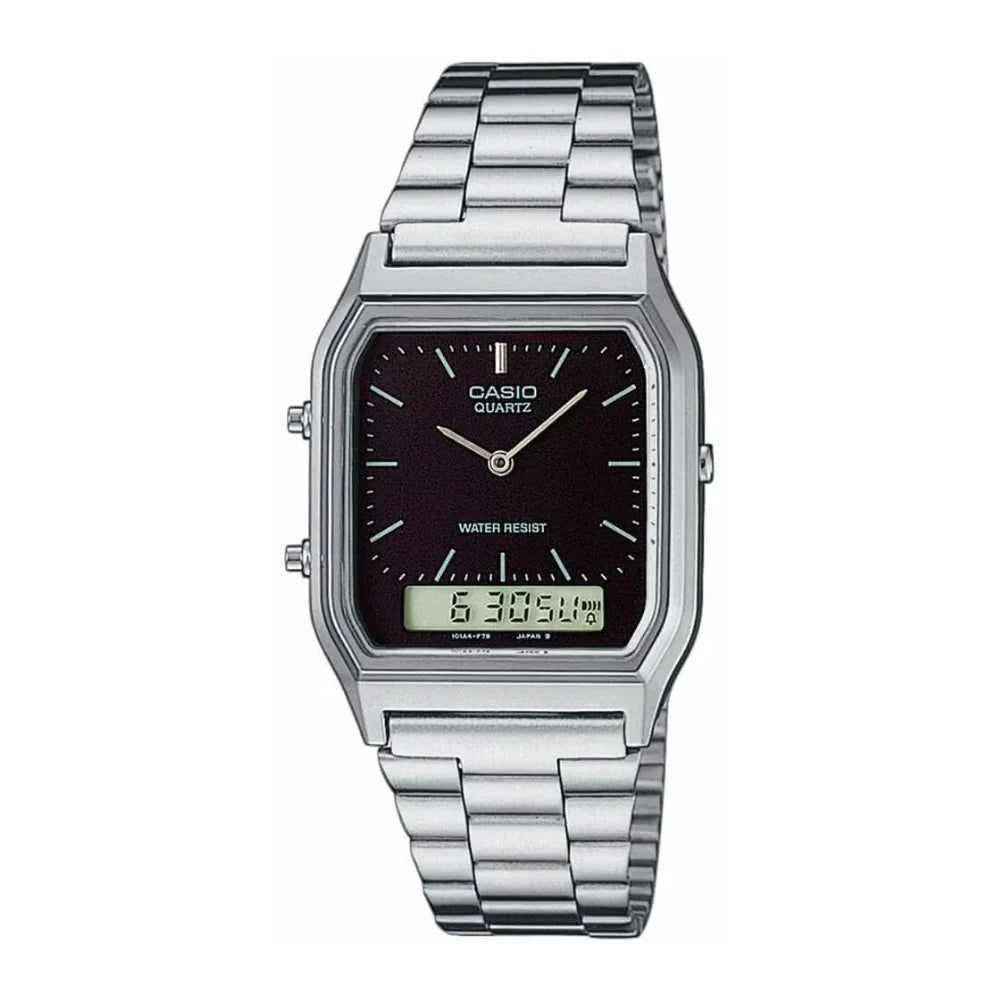 HOT Casio Watches Vintage Watch Online Shop Casio Watch