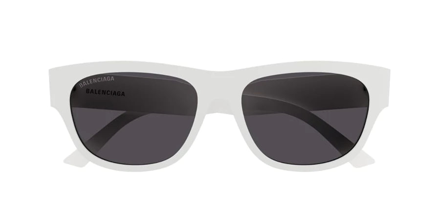 Balenciaga 2025 sunglasses aviator