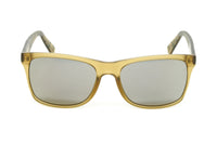 Thumbnail for Boss Orange Men's Sunglasses Classic Square BO 0211/S EZE/CT