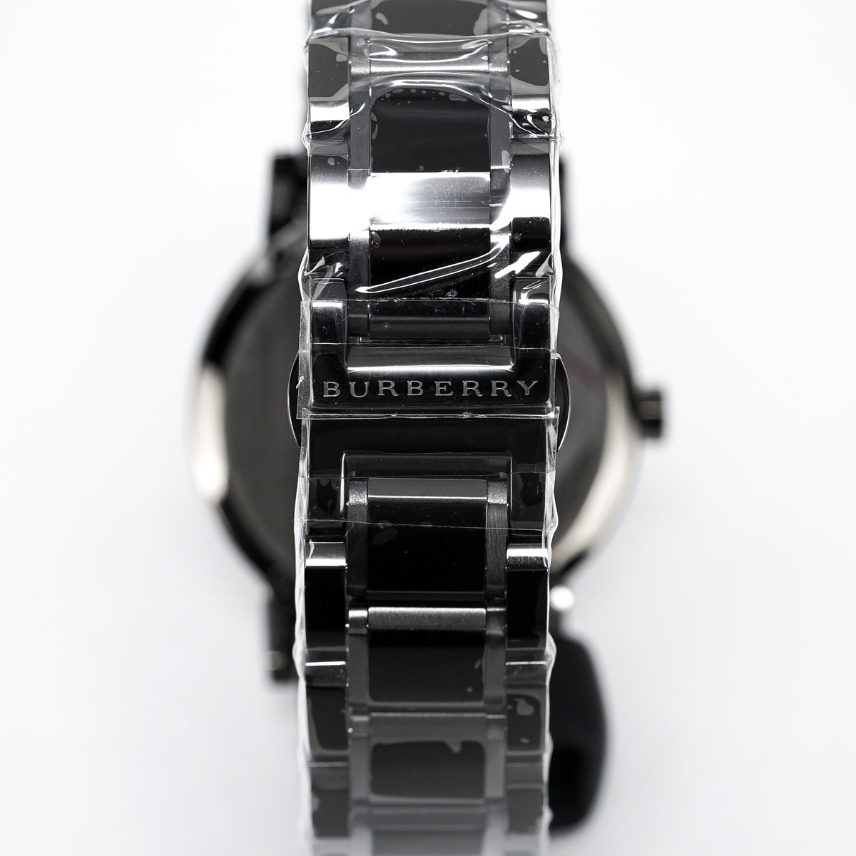 BURBERRY_BU9007-5.jpg?crop= 