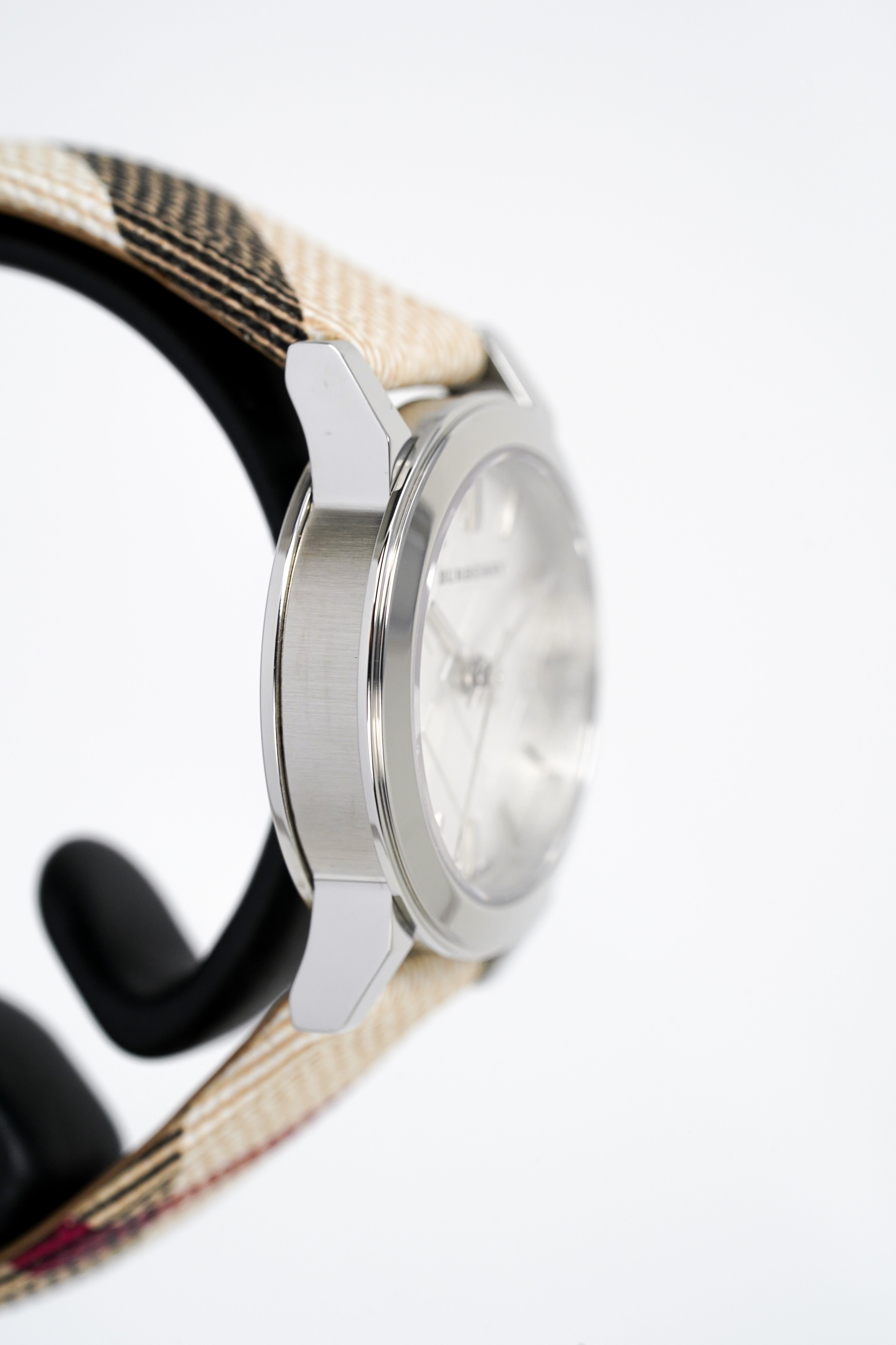 BURBERRY_BU9212-4.jpg?crop=