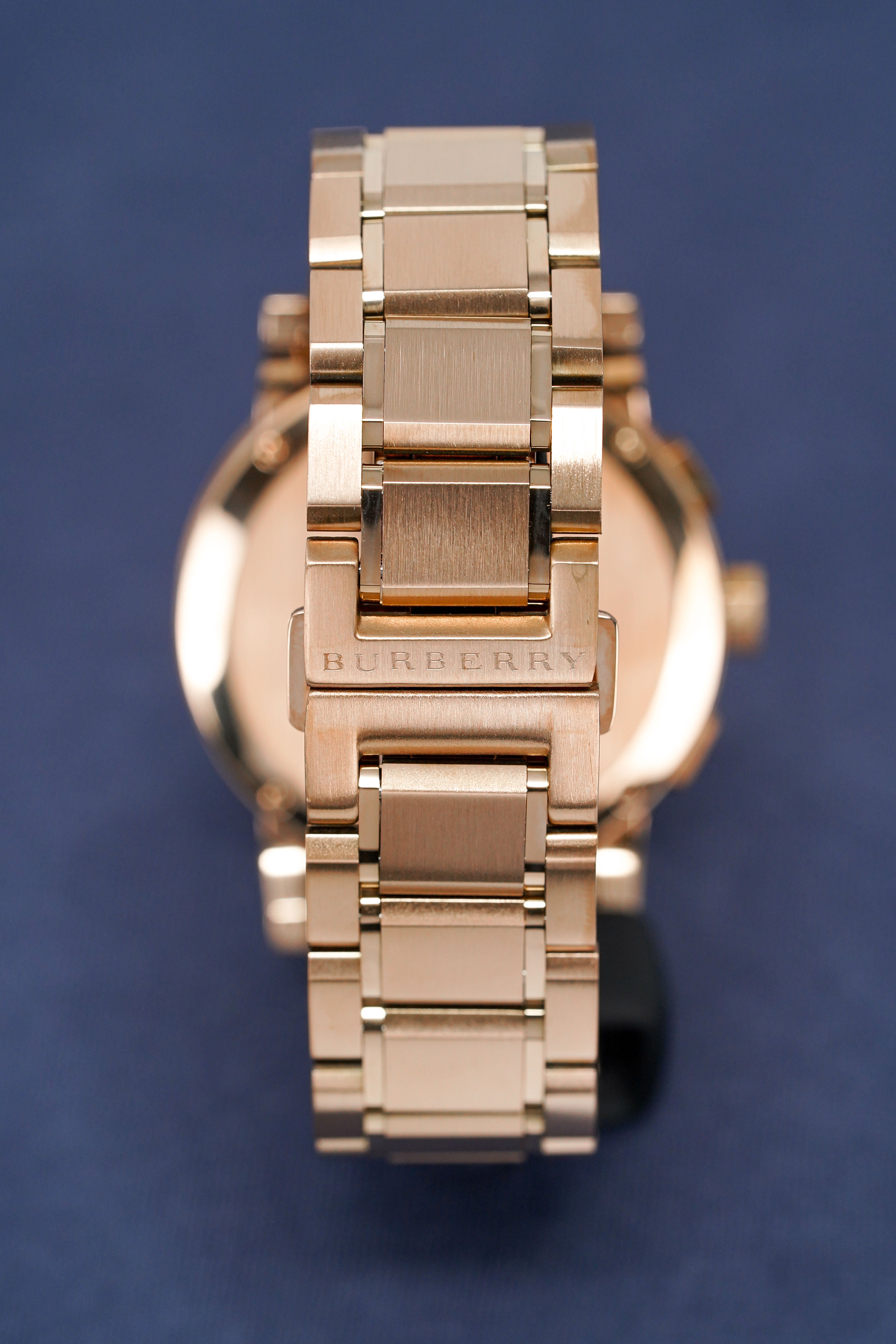 BURBERRY_BU9353-5.jpg?crop=
