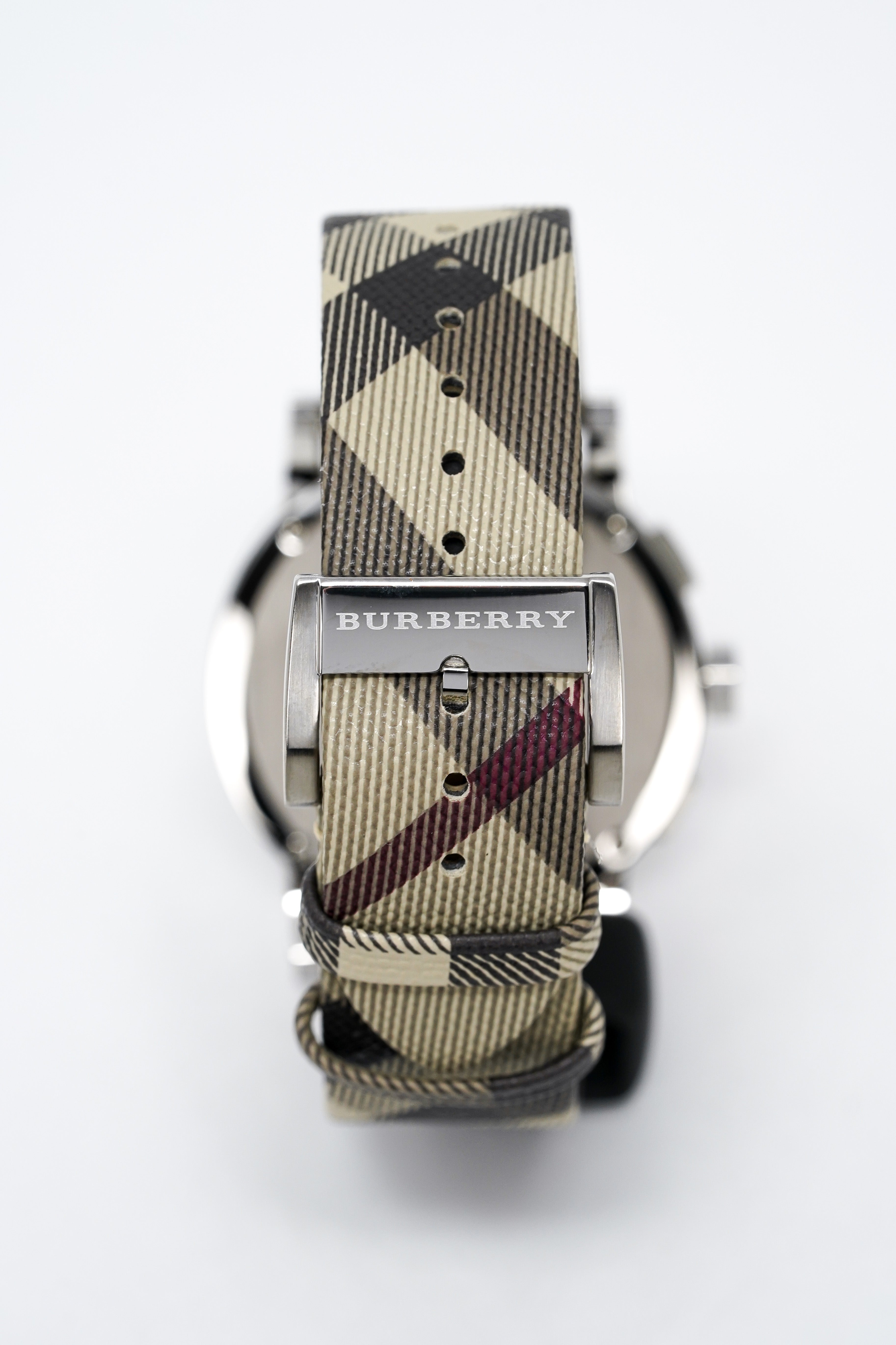 BURBERRY_BU9358-5.jpg?crop=