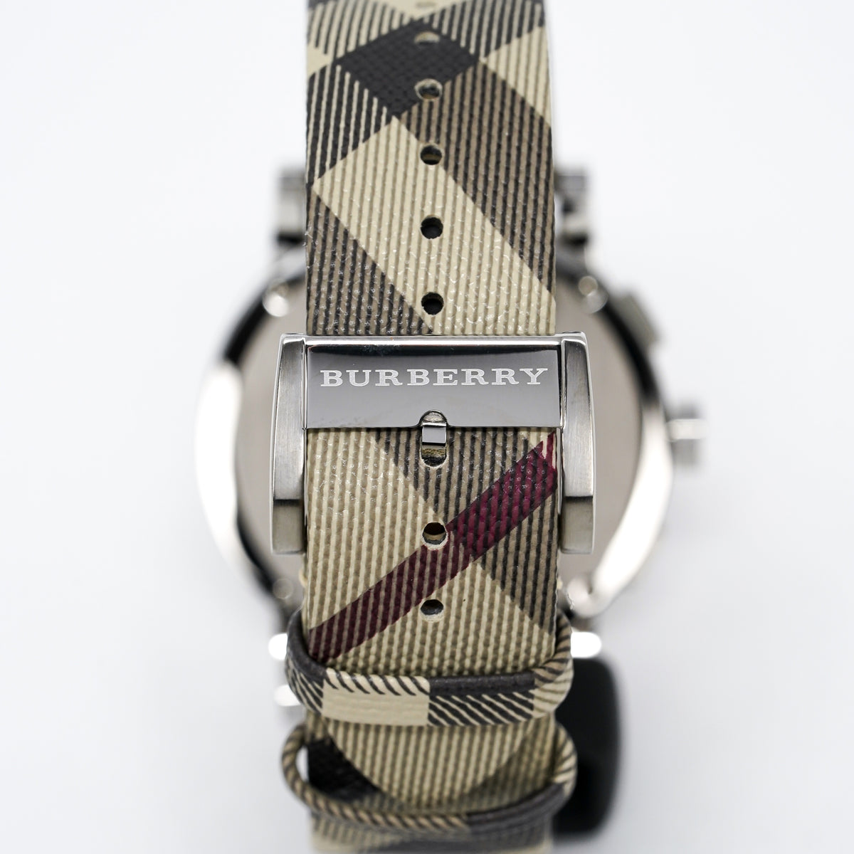 BURBERRY_BU9358-5.jpg?crop= 