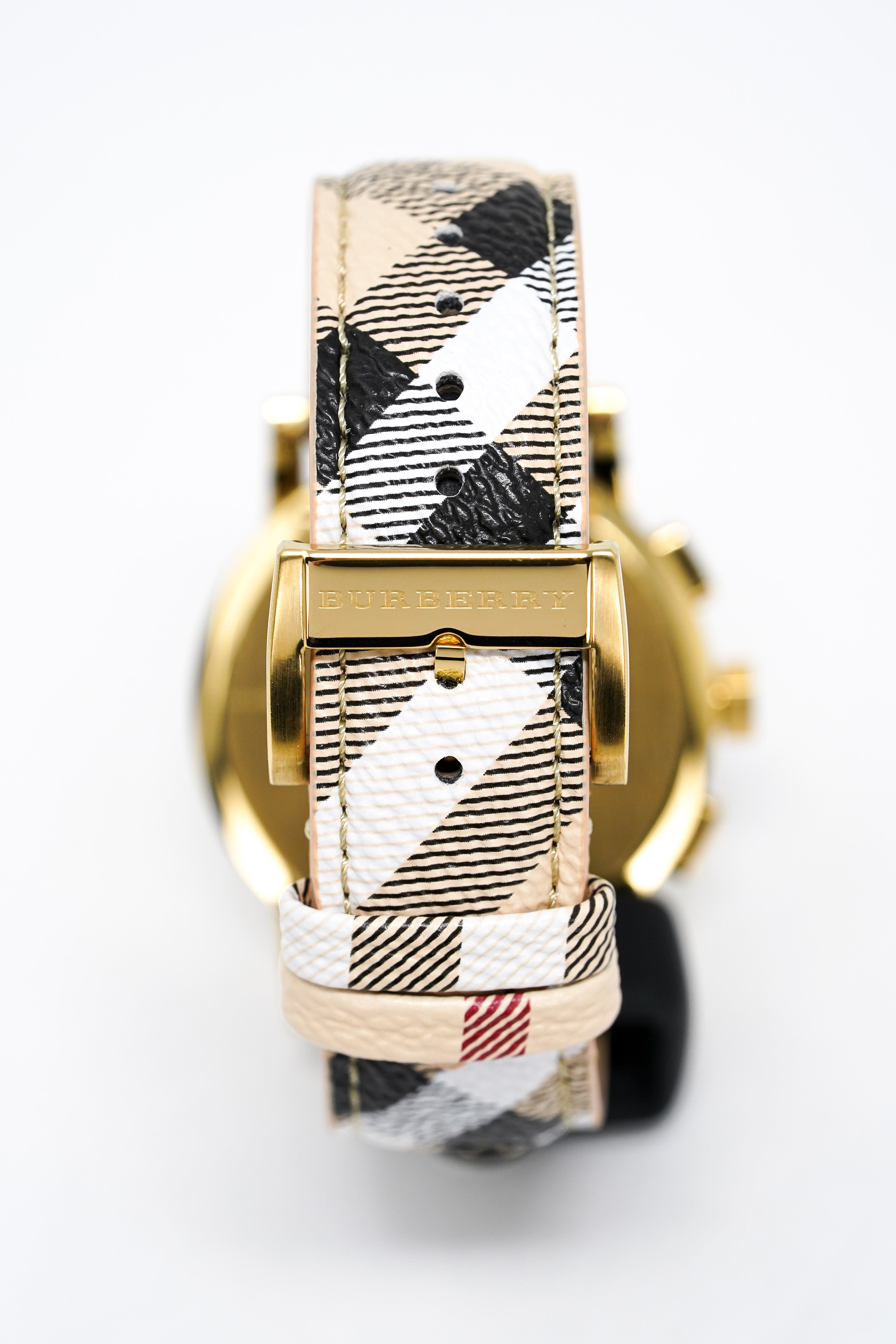 BURBERRY_BU9752-5.jpg?crop=