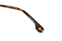 Thumbnail for Carrera Unisex Sunglasses Angular Pilot Mirror Blue 1021/S 010