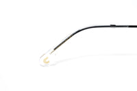 Thumbnail for Carrera Unisex Sunglasses Angular Pilot Mirror Pink 1021/S OIT