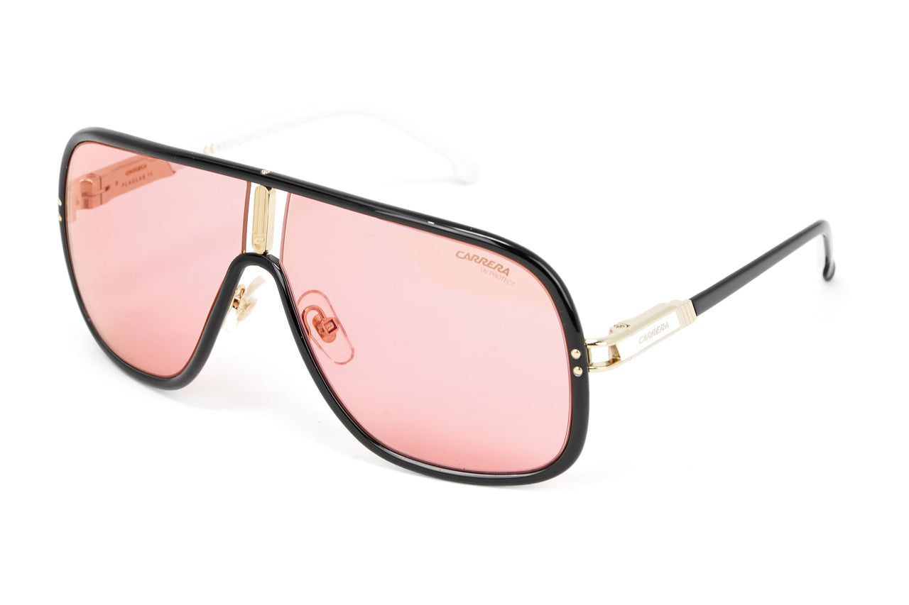 Details 70+ discount carrera sunglasses super hot