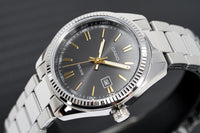 Thumbnail for Casio Women's Watch Stainless Steel Gold LTP-1302D-1A2VDF