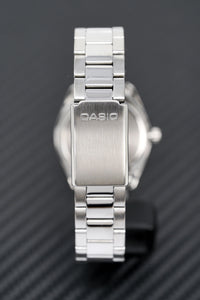 Thumbnail for Casio Women's Watch Stainless Steel Gold LTP-1302D-1A2VDF