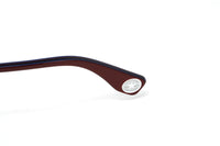 Thumbnail for Converse Unisex Sunglasses Steel and Blue Lenses SCO057Q 0523