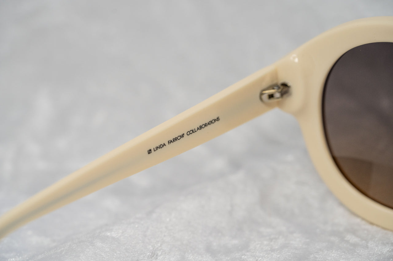SAINT LAURENT EYEWEAR YSL cat-eye acetate sunglasses | NET-A-PORTER