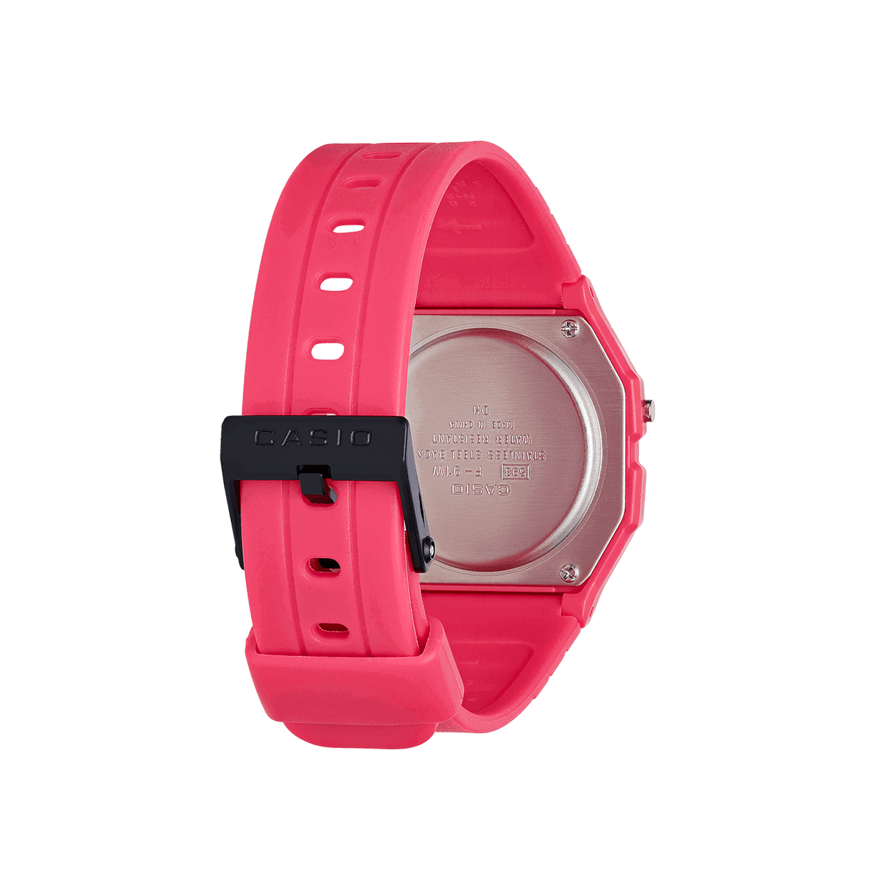 Sports 2025 digital watch