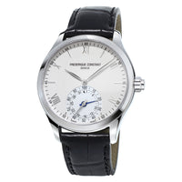 Thumbnail for Frederique Constant Watch Men's Horological Smartwatch Classics FC-285S5B6