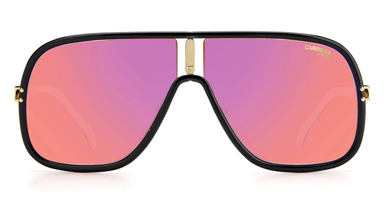 Buy Grey Sunglasses for Men by CARRERA Online | Ajio.com