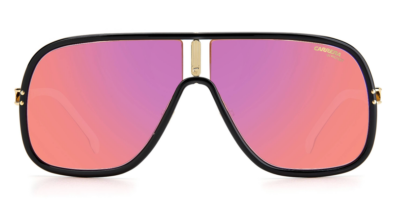 Carrera shield best sale sunglasses
