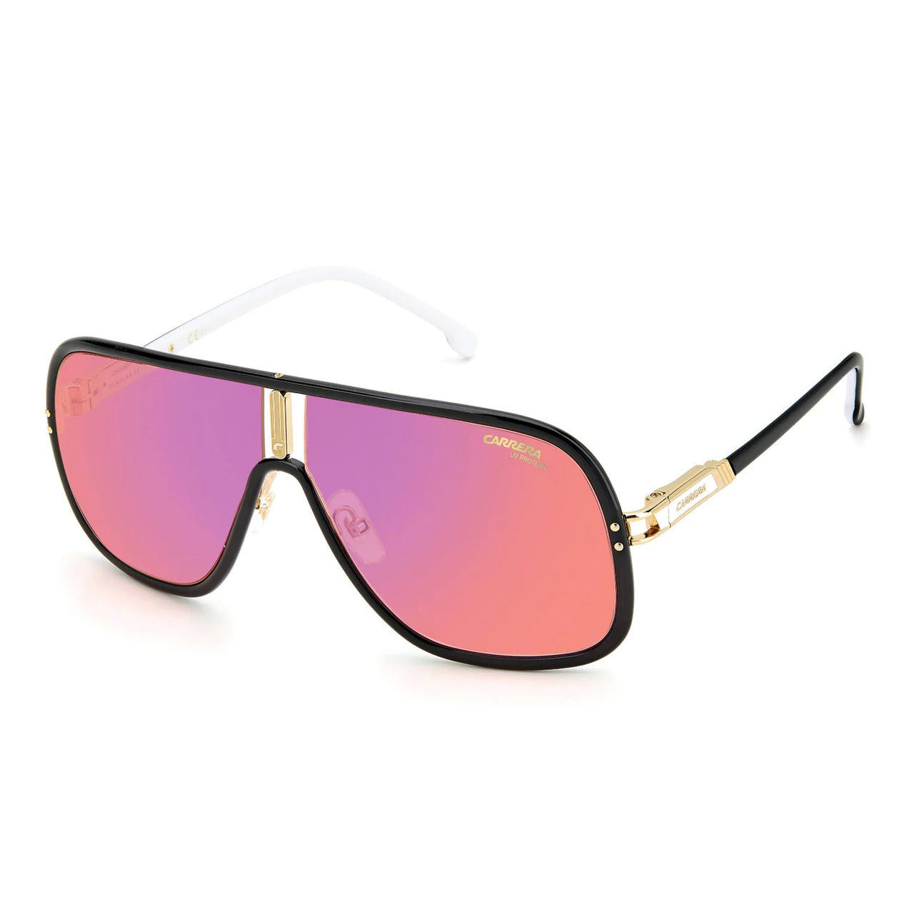 Buy Blue Sunglasses for Men by CARRERA Online | Ajio.com