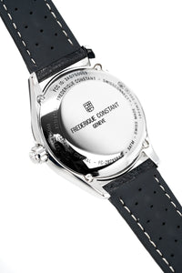 Thumbnail for Frederique Constant Watch Men's Horological Smartwatch FC-282AB5B6