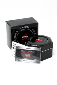 Thumbnail for Casio G-Shock Men's Watch Baby Blue DW-5600SC-8DR