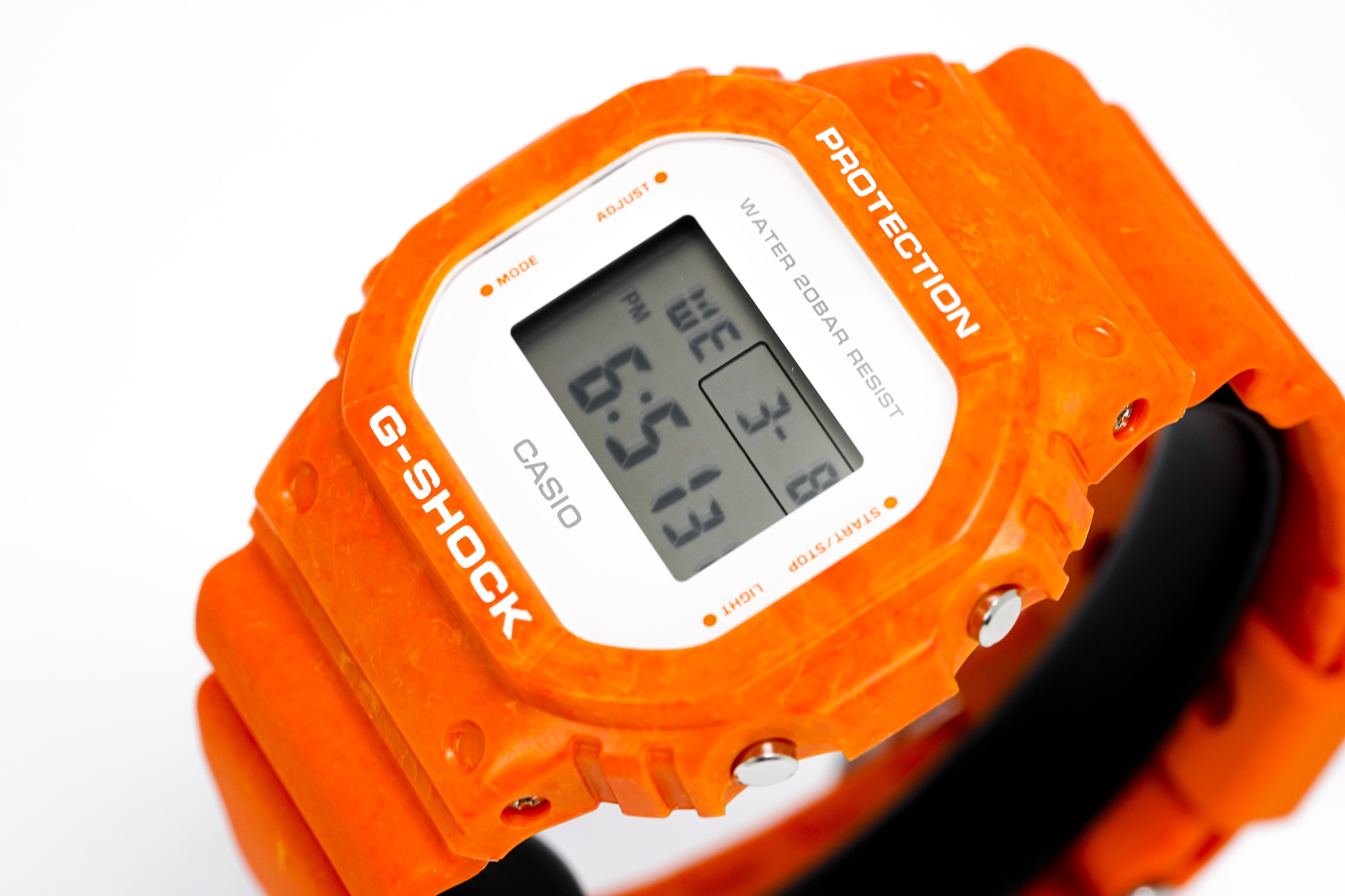 G-SHOCK_DW-5600WS-4DR-3.jpg?