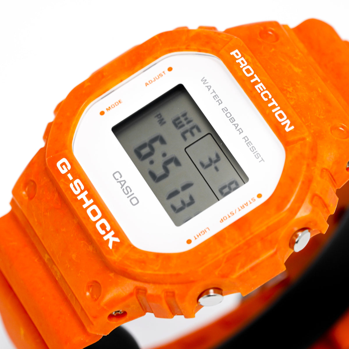 G-SHOCK_DW-5600WS-4DR-3.jpg? 