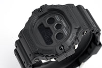 Thumbnail for Casio G-Shock Watch Men's 