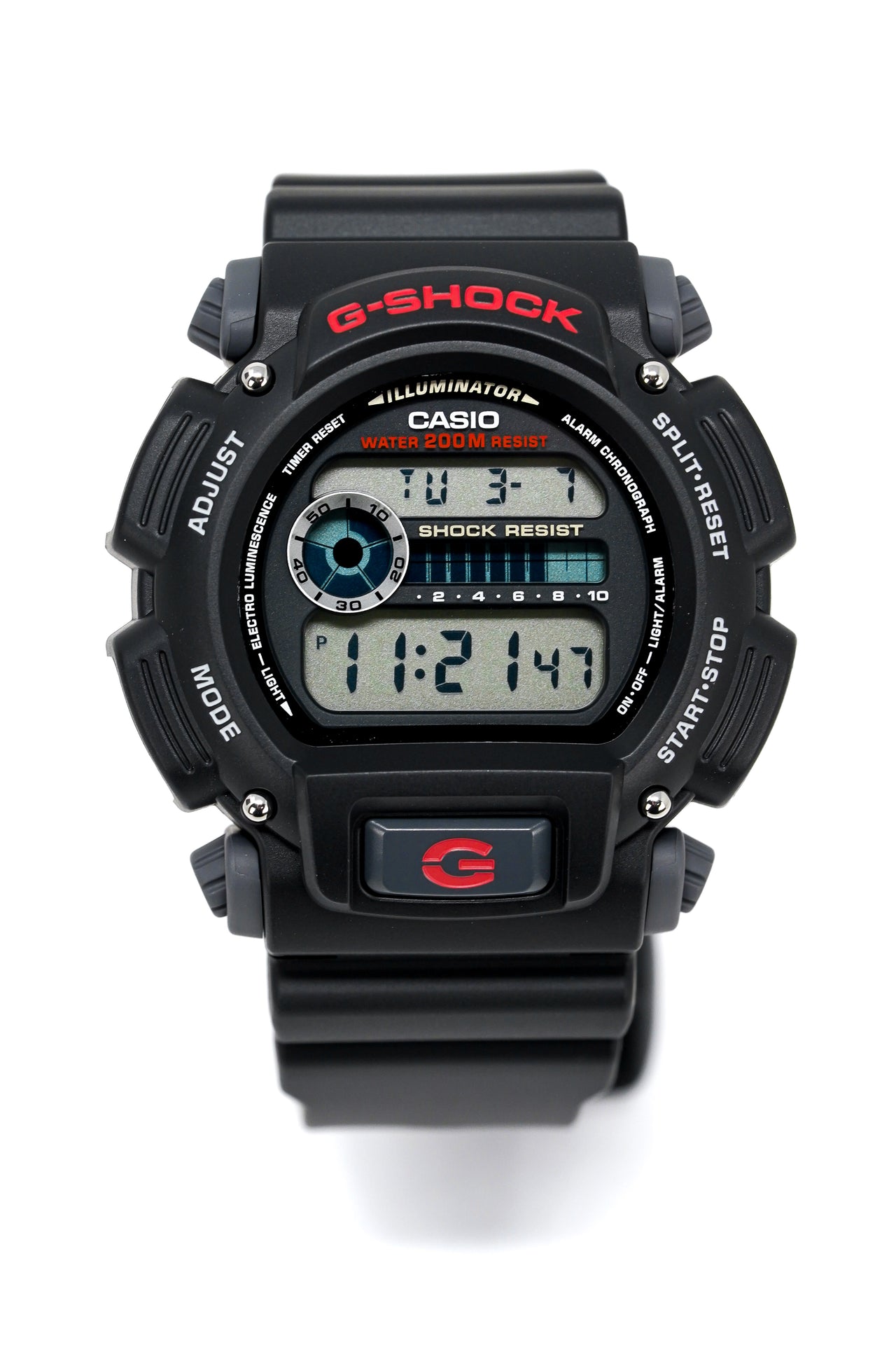 G shock dw9052 original Clearance